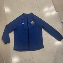 Item thumbnail for item 269ce22f-9c57-4da8-a11b-7fbca21b98f4