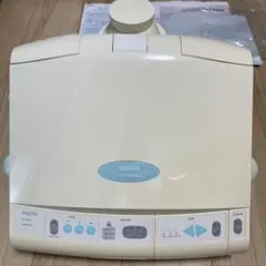 2026年最新】サキナ美顔器の人気アイテム - メルカリ