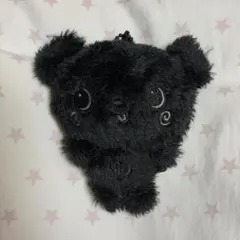 SEVENTEEN セブチ 10cm ドール ぬいぐるみ ミンギュ - メルカリ