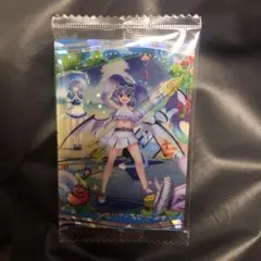 レミリア・スカーレット