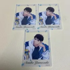 2025年最新】山崎宗介の人気アイテム - メルカリ