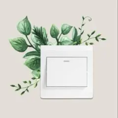 M don様 リクエスト 2点 まとめ商品