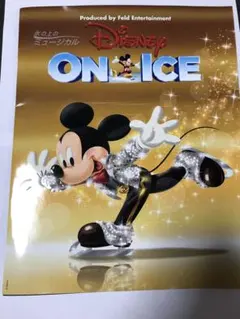 Item thumbnail for item 70951ff2-da6f-4e95-bfca-948bb3e735a3