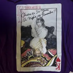 2026年最新】0.1gの誤算 tシャツ 河村の人気アイテム - メルカリ