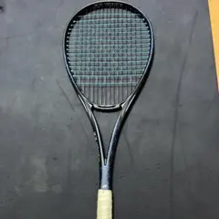 Item thumbnail for item c34d9fc1-92e2-4886-aee2-4918830266fa