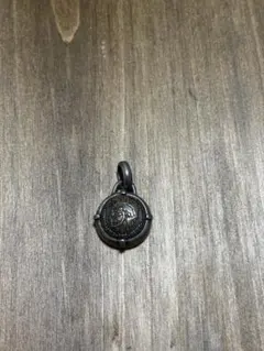ディーゼル　ネックレス　トップのサムネイル