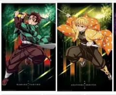 まどぴょん様 専用ページ