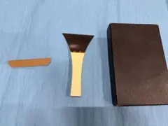 Item thumbnail for item 27b1d929-b663-479d-975b-108eea7c7e5b