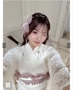 Item thumbnail for item f7388353-32a4-4563-a323-db360a6d6293