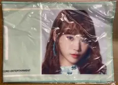 Item thumbnail for item bb0e72b5-d3dc-4335-ab2c-f335756880cc