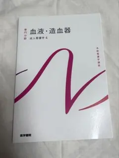 Item thumbnail for item 385f5e17-da5a-4b93-827d-6ecc0bcd7ed3