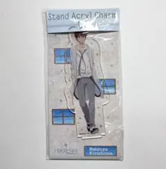 2026年最新】ハイスピード アクリルスタンドの人気アイテム - メルカリ