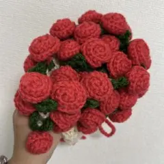 Item thumbnail for item 91d9d69a-1feb-4688-b035-e35d4ce32dba