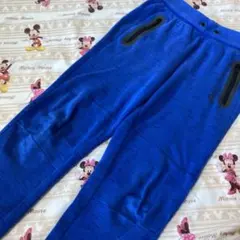 Item thumbnail for item 0bdcdd76-c8ef-4185-9ab4-ad8d251afda1