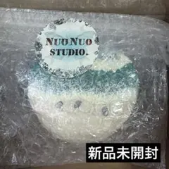 maaaプロフ見てね☆様 リクエスト 2点 まとめ商品