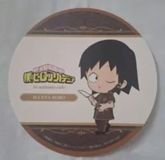 2026年最新】瀬呂範太 缶バッジの人気アイテム - メルカリ