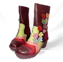 Item thumbnail for item 111a6a89-f1b8-4a6b-a35f-35ed56d89258