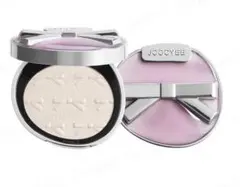 Item thumbnail for item 853b87f7-cbfc-464c-bdfa-3d30b04ccb19