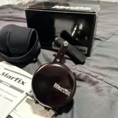 Item thumbnail for item dc22672e-5bb1-4d81-9ffa-0f59c350d9c1