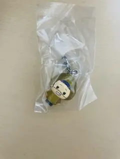 めじるしアクセサリー クロコダイル④