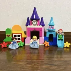 Item thumbnail for item 2622347a-5550-458d-af30-95f1f811962d