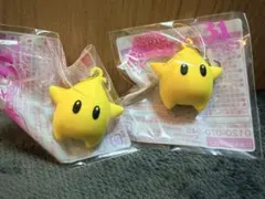 チコ オリジナル スプーン チャーム 31 サーティーワン マリオ 3個