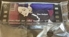 東京リベンジャーズ 東リべ 灰谷蘭 アクリルチャーム 一番くじ