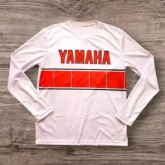 2026年最新】ビンテージモトクロスの人気アイテム - メルカリ