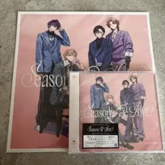 Item thumbnail for item 55397e7f-1faf-4bb7-ae18-219663054ede