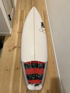 2026年最新】アルメリック サンプラーの人気アイテム - メルカリ