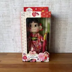 Item thumbnail for item 52f80e93-aa1b-4347-ac85-7d7eab576878