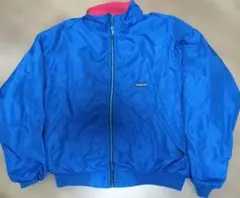 Patagonia Synchilla Cirque Jacket - メルカリ