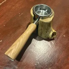 Item thumbnail for item 2a949cb8-ac34-4806-92e6-76a8426fcc70