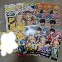 あっきぃ まとめ売り バラ売り⭕️⑮ - メルカリ