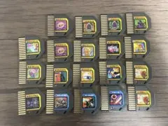 2026年最新】ロックマン ナビチップの人気アイテム - メルカリ