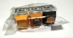 東京ゲームショウ2026 TGS ヒロアカ　キーボードクリッカー　爆豪勝己