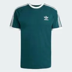 2XL adidasTシャツ