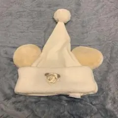 Item thumbnail for item c1bd1624-7903-4322-bdc3-082a35df907c