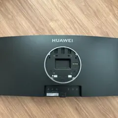 Item thumbnail for item bcb8d263-8c27-4aae-81a2-450260c3152b