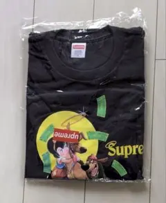 Item thumbnail for item 4d004fad-3dae-42b1-b655-307af4aa0bae