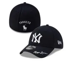 2025年最新】yankees ralph laurenの人気アイテム - メルカリ