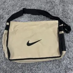 Item thumbnail for item cc9daa85-c2ec-4753-8c8d-ac8913ef7a2b