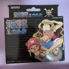 ONE PIECE ワンピース 初期 メモ帳 イラストシート ゾロ ナミ 幼少期