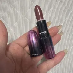 M・A・C リップスティックのサムネイル