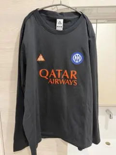 2026年最新】NIKE ACG サッカー・フットサルの人気アイテム - メルカリ