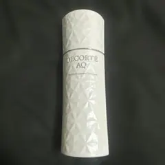 コスメデコルテ AQ ブライトニング化粧水・乳液セット 200mL - メルカリ