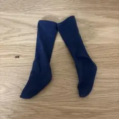 ボークス製／SDGrB〜SD17靴下