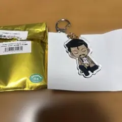 ＊ｍ.ｍ＊本日出品終了様 リクエスト 3点 まとめ商品