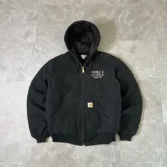 アクティブジャケット ブルゾン