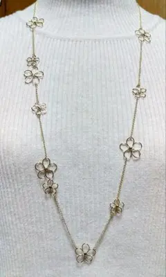 Item thumbnail for item fb099f3f-b54d-4d49-9c0e-0ee039aacb14